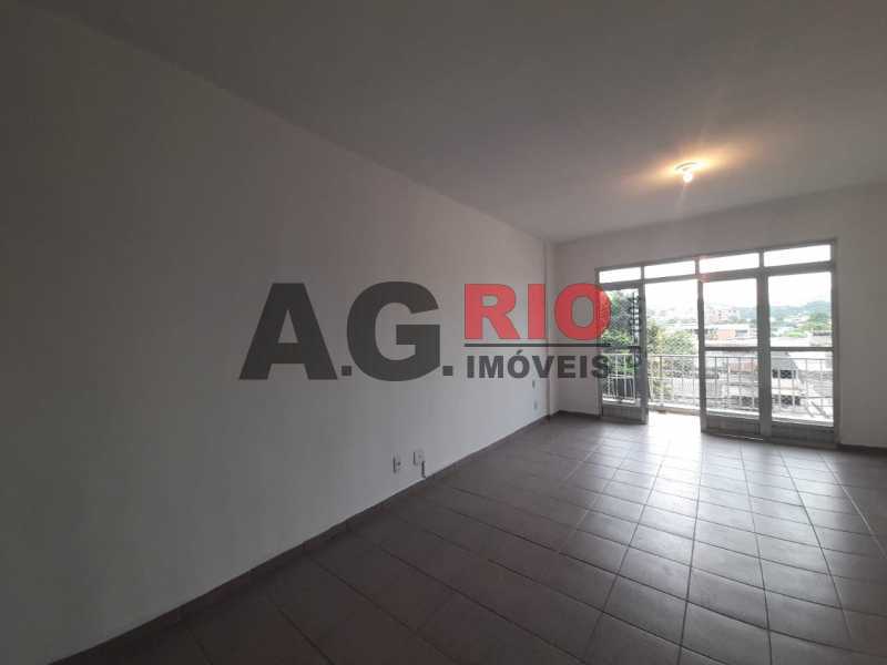 Conheça 10b16c70-a922-4bf3-8f6b-d3db65 do imóvel - Apartamento 2 quartos para alugar Rio de Janeiro,RJ - R$ 1.100 - TQAP20285 - 6 10b16c70-a922-4bf3-8f6b-d3db65 - Apartamento 2 quartos para alugar Rio de Janeiro,RJ - R$ 1.100 - TQAP20285 - 6