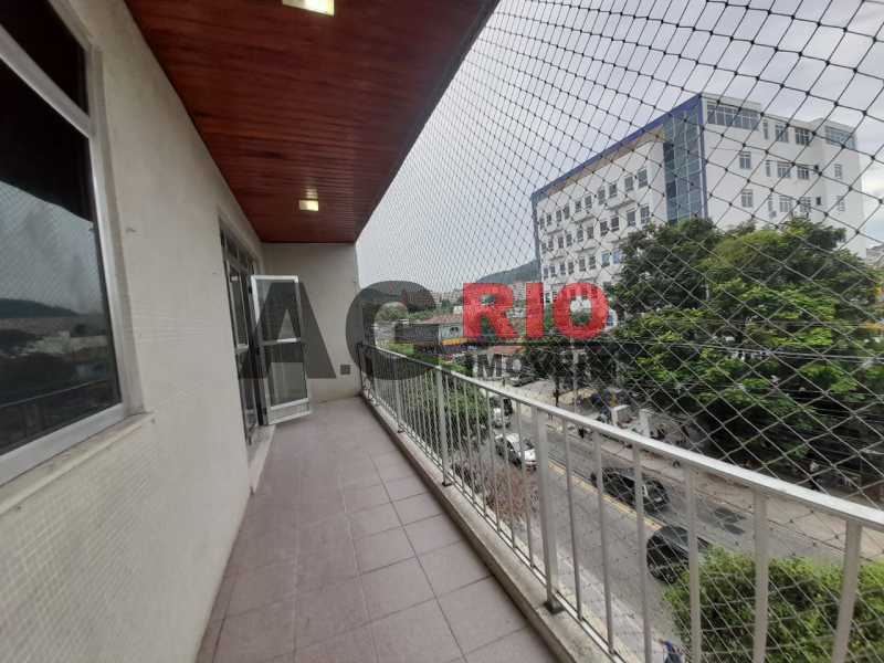 Conheça 23adb913-91dd-41ba-b589-d67303 do imóvel - Apartamento 2 quartos para alugar Rio de Janeiro,RJ - R$ 1.100 - TQAP20285 - 7 23adb913-91dd-41ba-b589-d67303 - Apartamento 2 quartos para alugar Rio de Janeiro,RJ - R$ 1.100 - TQAP20285 - 7