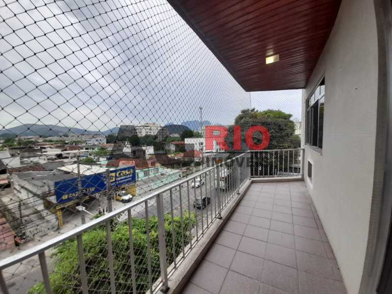 Conheça 29e048c8-05aa-4a03-a9e6-a99d2c do imóvel - Apartamento 2 quartos para alugar Rio de Janeiro,RJ - R$ 1.100 - TQAP20285 - 8 29e048c8-05aa-4a03-a9e6-a99d2c - Apartamento 2 quartos para alugar Rio de Janeiro,RJ - R$ 1.100 - TQAP20285 - 8