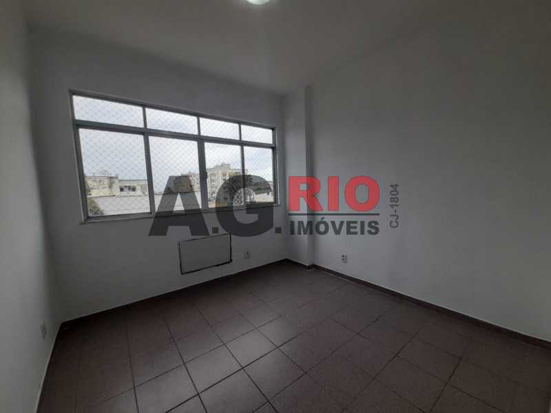 Conheça 69cceb4a-7688-4560-8c50-501bab do imóvel - Apartamento 2 quartos para alugar Rio de Janeiro,RJ - R$ 1.100 - TQAP20285 - 9 69cceb4a-7688-4560-8c50-501bab - Apartamento 2 quartos para alugar Rio de Janeiro,RJ - R$ 1.100 - TQAP20285 - 9