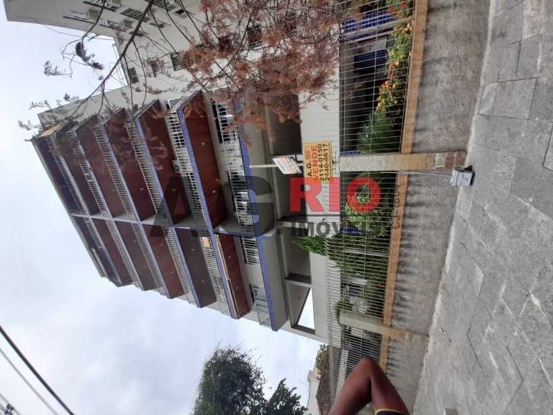 Conheça 384f24d2-9405-4812-bb28-e20322 do imóvel - Apartamento 2 quartos para alugar Rio de Janeiro,RJ - R$ 1.100 - TQAP20285 - 10 384f24d2-9405-4812-bb28-e20322 - Apartamento 2 quartos para alugar Rio de Janeiro,RJ - R$ 1.100 - TQAP20285 - 10