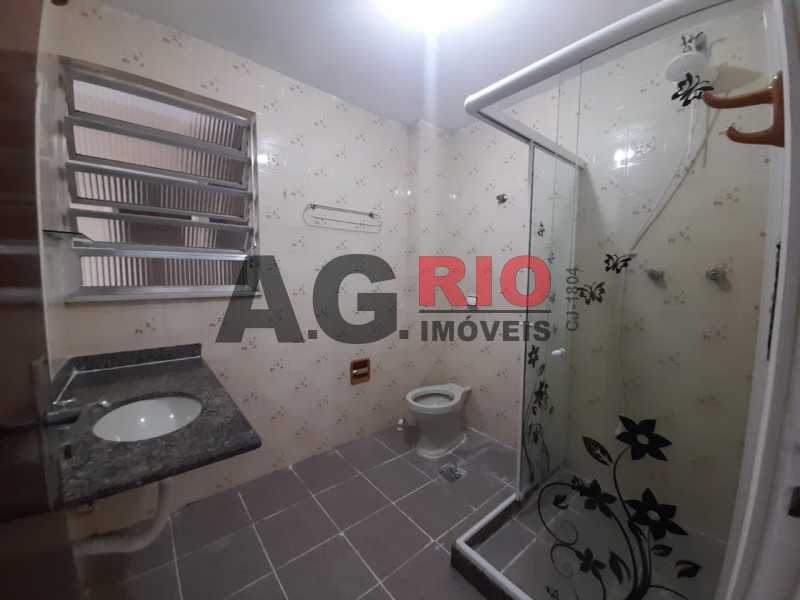 Conheça 896caea0-804a-4a82-bd7e-f50b9c do imóvel - Apartamento 2 quartos para alugar Rio de Janeiro,RJ - R$ 1.100 - TQAP20285 - 11 896caea0-804a-4a82-bd7e-f50b9c - Apartamento 2 quartos para alugar Rio de Janeiro,RJ - R$ 1.100 - TQAP20285 - 11