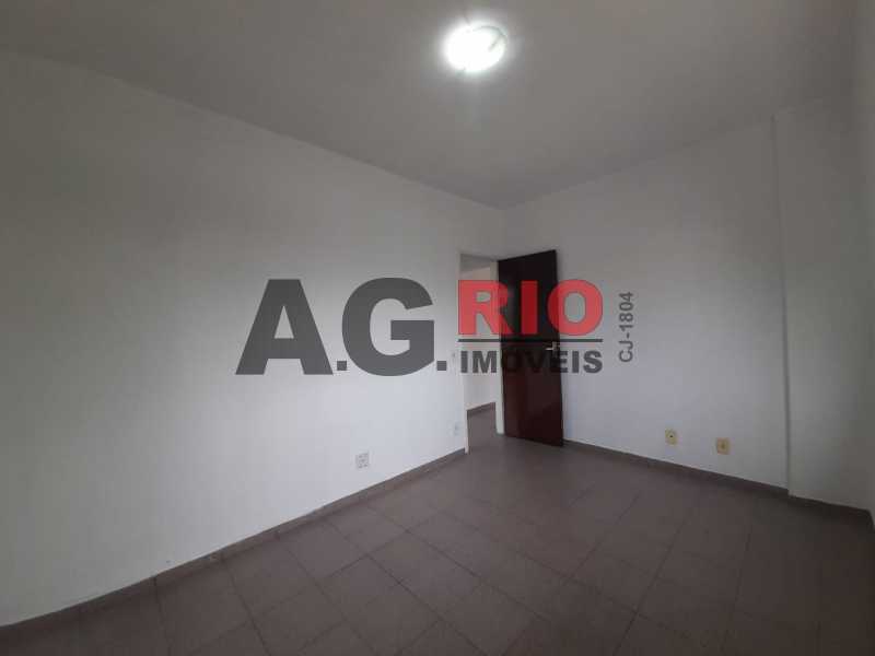 Conheça 496333a7-2ef5-4968-adf6-5a10b4 do imóvel - Apartamento 2 quartos para alugar Rio de Janeiro,RJ - R$ 1.100 - TQAP20285 - 12 496333a7-2ef5-4968-adf6-5a10b4 - Apartamento 2 quartos para alugar Rio de Janeiro,RJ - R$ 1.100 - TQAP20285 - 12