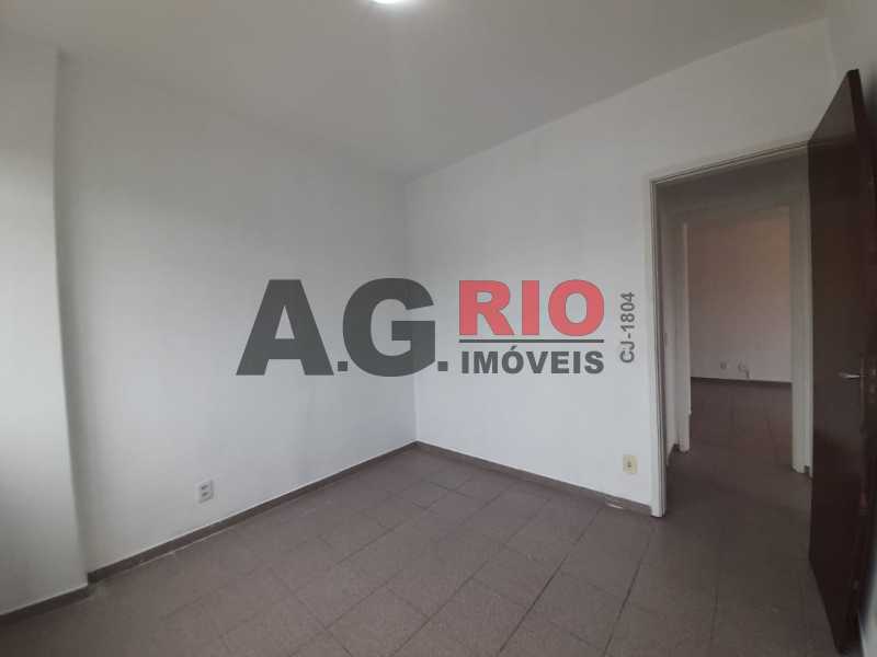 Conheça a9956123-6ee7-4c8a-82d5-15eb0e do imóvel - Apartamento 2 quartos para alugar Rio de Janeiro,RJ - R$ 1.100 - TQAP20285 - 13 a9956123-6ee7-4c8a-82d5-15eb0e - Apartamento 2 quartos para alugar Rio de Janeiro,RJ - R$ 1.100 - TQAP20285 - 13