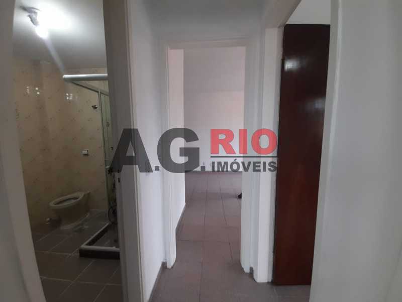 Conheça b0d9bfe8-e4bc-41df-a753-479dc3 do imóvel - Apartamento 2 quartos para alugar Rio de Janeiro,RJ - R$ 1.100 - TQAP20285 - 14 b0d9bfe8-e4bc-41df-a753-479dc3 - Apartamento 2 quartos para alugar Rio de Janeiro,RJ - R$ 1.100 - TQAP20285 - 14