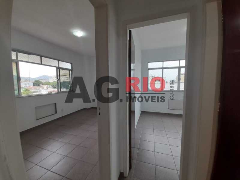 Conheça b9b938c7-6d0c-422d-b4fd-93f59d do imóvel - Apartamento 2 quartos para alugar Rio de Janeiro,RJ - R$ 1.100 - TQAP20285 - 15 b9b938c7-6d0c-422d-b4fd-93f59d - Apartamento 2 quartos para alugar Rio de Janeiro,RJ - R$ 1.100 - TQAP20285 - 15