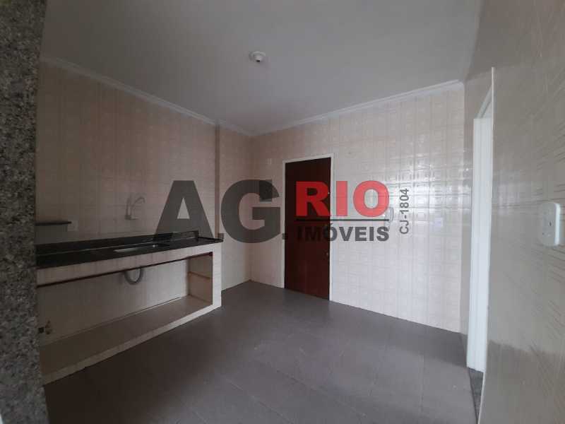 Conheça f855ba79-68dc-4ea5-a060-e95db2 do imóvel - Apartamento 2 quartos para alugar Rio de Janeiro,RJ - R$ 1.100 - TQAP20285 - 16 f855ba79-68dc-4ea5-a060-e95db2 - Apartamento 2 quartos para alugar Rio de Janeiro,RJ - R$ 1.100 - TQAP20285 - 16