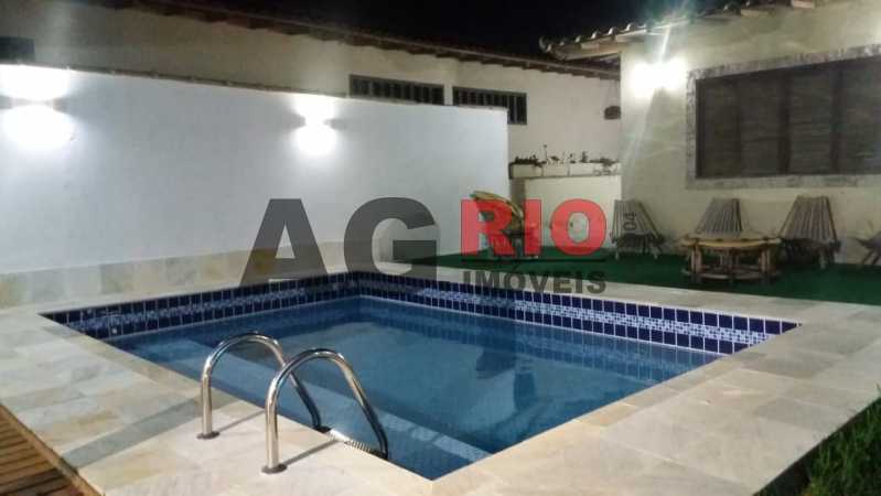 Conheça WhatsApp Image 2019-02-18 at 0 do imóvel - Casa 4 quartos à venda Armação dos Búzios,RJ - R$ 850.000 - VVCA40019 - 5 WhatsApp Image 2019-02-18 at 0 - Casa 4 quartos à venda Armação dos Búzios,RJ - R$ 850.000 - VVCA40019 - 5