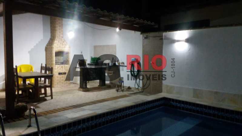 Conheça WhatsApp Image 2019-02-18 at 0 do imóvel - Casa 4 quartos à venda Armação dos Búzios,RJ - R$ 850.000 - VVCA40019 - 6 WhatsApp Image 2019-02-18 at 0 - Casa 4 quartos à venda Armação dos Búzios,RJ - R$ 850.000 - VVCA40019 - 6