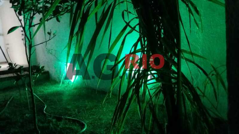 Conheça WhatsApp Image 2019-02-18 at 0 do imóvel - Casa 4 quartos à venda Armação dos Búzios,RJ - R$ 850.000 - VVCA40019 - 8 WhatsApp Image 2019-02-18 at 0 - Casa 4 quartos à venda Armação dos Búzios,RJ - R$ 850.000 - VVCA40019 - 8