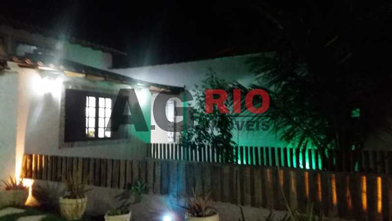 Conheça WhatsApp Image 2019-02-18 at 0 do imóvel - Casa 4 quartos à venda Armação dos Búzios,RJ - R$ 850.000 - VVCA40019 - 9 WhatsApp Image 2019-02-18 at 0 - Casa 4 quartos à venda Armação dos Búzios,RJ - R$ 850.000 - VVCA40019 - 9