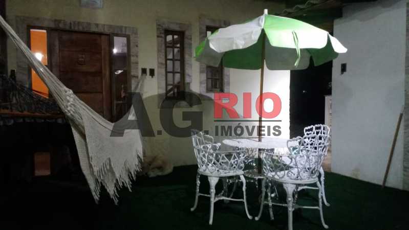 Conheça WhatsApp Image 2019-02-18 at 0 do imóvel - Casa 4 quartos à venda Armação dos Búzios,RJ - R$ 850.000 - VVCA40019 - 11 WhatsApp Image 2019-02-18 at 0 - Casa 4 quartos à venda Armação dos Búzios,RJ - R$ 850.000 - VVCA40019 - 11