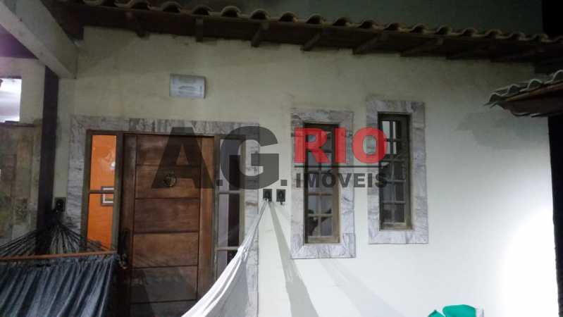 Conheça WhatsApp Image 2019-02-18 at 0 do imóvel - Casa 4 quartos à venda Armação dos Búzios,RJ - R$ 850.000 - VVCA40019 - 13 WhatsApp Image 2019-02-18 at 0 - Casa 4 quartos à venda Armação dos Búzios,RJ - R$ 850.000 - VVCA40019 - 13