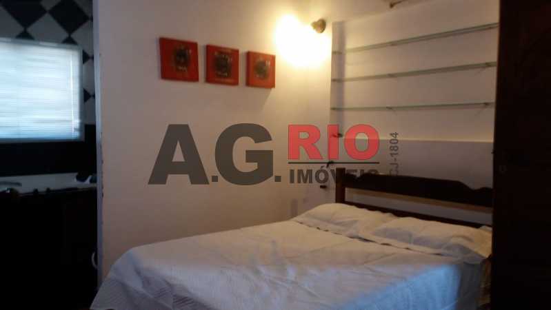 Conheça WhatsApp Image 2019-02-18 at 0 do imóvel - Casa 4 quartos à venda Armação dos Búzios,RJ - R$ 850.000 - VVCA40019 - 16 WhatsApp Image 2019-02-18 at 0 - Casa 4 quartos à venda Armação dos Búzios,RJ - R$ 850.000 - VVCA40019 - 16