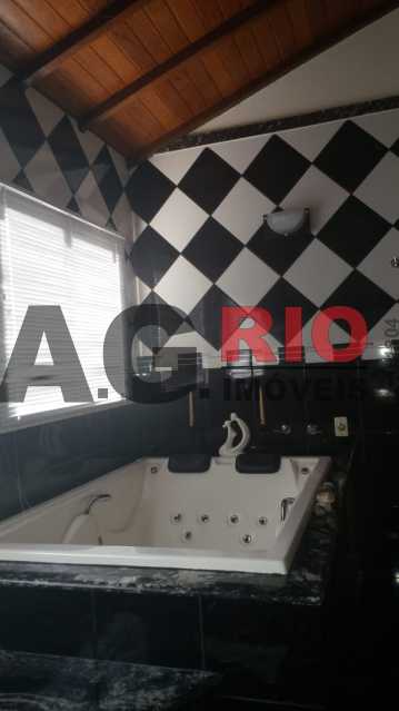 Conheça WhatsApp Image 2019-02-18 at 0 do imóvel - Casa 4 quartos à venda Armação dos Búzios,RJ - R$ 850.000 - VVCA40019 - 20 WhatsApp Image 2019-02-18 at 0 - Casa 4 quartos à venda Armação dos Búzios,RJ - R$ 850.000 - VVCA40019 - 20