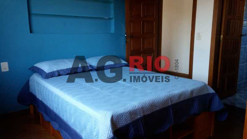 Conheça WhatsApp Image 2019-02-18 at 0 do imóvel - Casa 4 quartos à venda Armação dos Búzios,RJ - R$ 850.000 - VVCA40019 - 21 WhatsApp Image 2019-02-18 at 0 - Casa 4 quartos à venda Armação dos Búzios,RJ - R$ 850.000 - VVCA40019 - 21