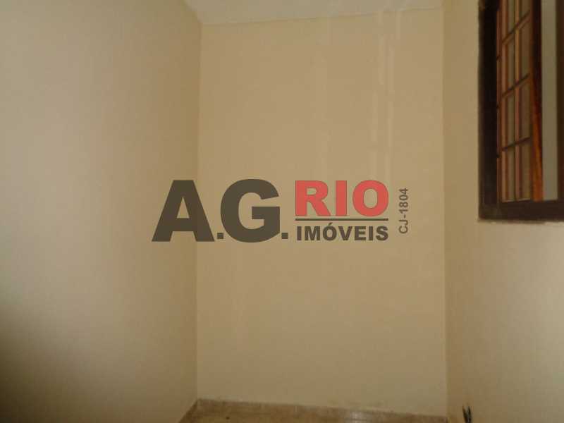 Conheça DSC00026 do imóvel - Casa de Vila 2 quartos para alugar Rio de Janeiro,RJ - R$ 1.100 - VVCV20034 - 8 DSC00026 - Casa de Vila 2 quartos para alugar Rio de Janeiro,RJ - R$ 1.100 - VVCV20034 - 8