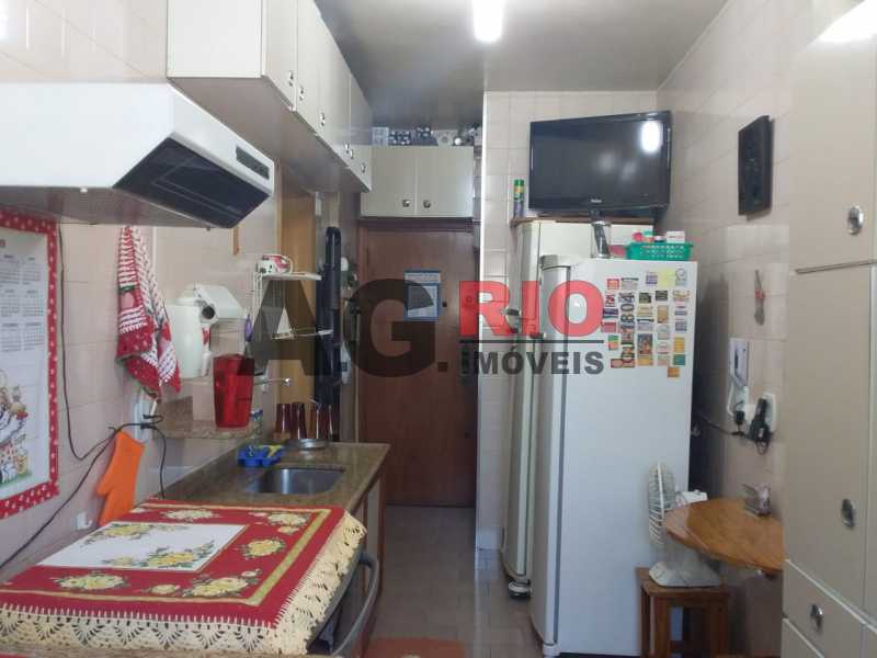 Conheça WhatsApp Image 2019-02-28 at 1 do imóvel - Apartamento À Venda - Rio de Janeiro - RJ - Praça Seca - VVAP20318 - 6 WhatsApp Image 2019-02-28 at 1 - Apartamento À Venda - Rio de Janeiro - RJ - Praça Seca - VVAP20318 - 6