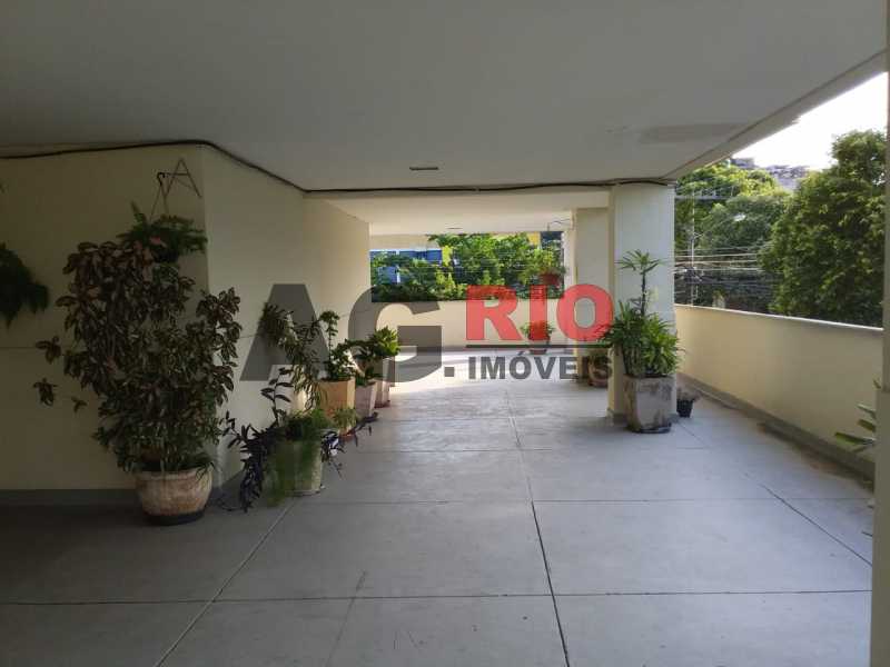 Conheça WhatsApp Image 2019-02-28 at 1 do imóvel - Apartamento À Venda - Rio de Janeiro - RJ - Praça Seca - VVAP20318 - 18 WhatsApp Image 2019-02-28 at 1 - Apartamento À Venda - Rio de Janeiro - RJ - Praça Seca - VVAP20318 - 18