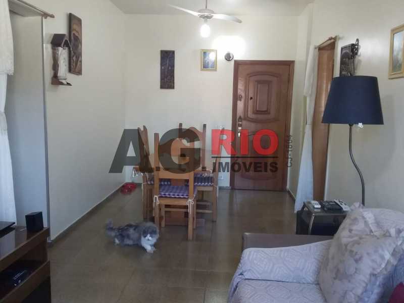 Conheça WhatsApp Image 2019-02-28 at 1 do imóvel - Apartamento À Venda - Rio de Janeiro - RJ - Praça Seca - VVAP20318 - 1 WhatsApp Image 2019-02-28 at 1 - Apartamento À Venda - Rio de Janeiro - RJ - Praça Seca - VVAP20318 - 1
