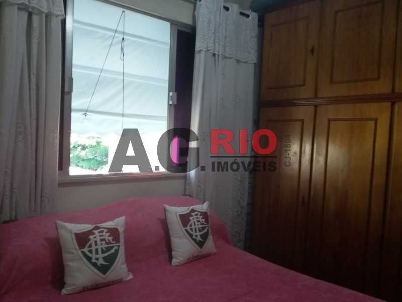 Conheça WhatsApp Image 2019-02-28 at 1 do imóvel - Apartamento À Venda - Rio de Janeiro - RJ - Praça Seca - VVAP20318 - 8 WhatsApp Image 2019-02-28 at 1 - Apartamento À Venda - Rio de Janeiro - RJ - Praça Seca - VVAP20318 - 8