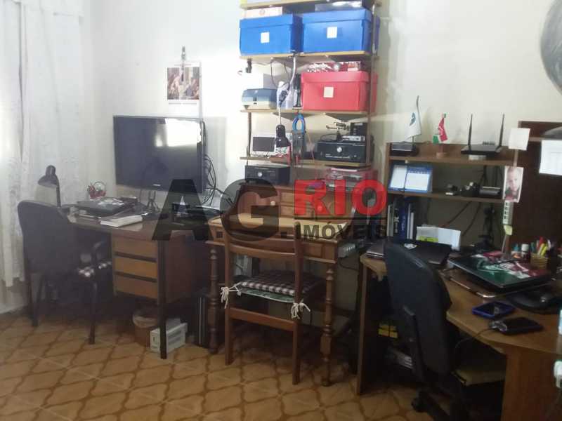 Conheça WhatsApp Image 2019-02-28 at 1 do imóvel - Apartamento À Venda - Rio de Janeiro - RJ - Praça Seca - VVAP20318 - 11 WhatsApp Image 2019-02-28 at 1 - Apartamento À Venda - Rio de Janeiro - RJ - Praça Seca - VVAP20318 - 11