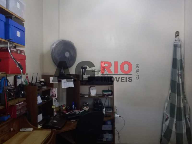 Conheça WhatsApp Image 2019-02-28 at 1 do imóvel - Apartamento À Venda - Rio de Janeiro - RJ - Praça Seca - VVAP20318 - 12 WhatsApp Image 2019-02-28 at 1 - Apartamento À Venda - Rio de Janeiro - RJ - Praça Seca - VVAP20318 - 12