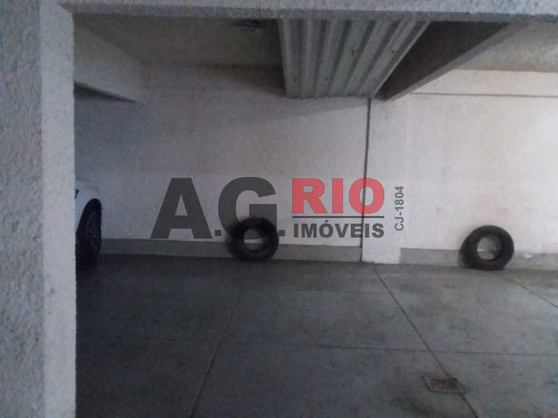 Conheça WhatsApp Image 2019-02-28 at 1 do imóvel - Apartamento À Venda - Rio de Janeiro - RJ - Praça Seca - VVAP20318 - 14 WhatsApp Image 2019-02-28 at 1 - Apartamento À Venda - Rio de Janeiro - RJ - Praça Seca - VVAP20318 - 14