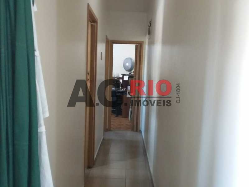 Conheça WhatsApp Image 2019-02-28 at 1 do imóvel - Apartamento À Venda - Rio de Janeiro - RJ - Praça Seca - VVAP20318 - 10 WhatsApp Image 2019-02-28 at 1 - Apartamento À Venda - Rio de Janeiro - RJ - Praça Seca - VVAP20318 - 10