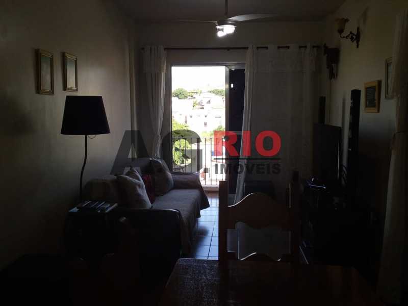 Conheça WhatsApp Image 2019-02-28 at 1 do imóvel - Apartamento À Venda - Rio de Janeiro - RJ - Praça Seca - VVAP20318 - 3 WhatsApp Image 2019-02-28 at 1 - Apartamento À Venda - Rio de Janeiro - RJ - Praça Seca - VVAP20318 - 3