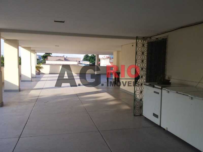 Conheça WhatsApp Image 2019-02-28 at 1 do imóvel - Apartamento À Venda - Rio de Janeiro - RJ - Praça Seca - VVAP20318 - 17 WhatsApp Image 2019-02-28 at 1 - Apartamento À Venda - Rio de Janeiro - RJ - Praça Seca - VVAP20318 - 17