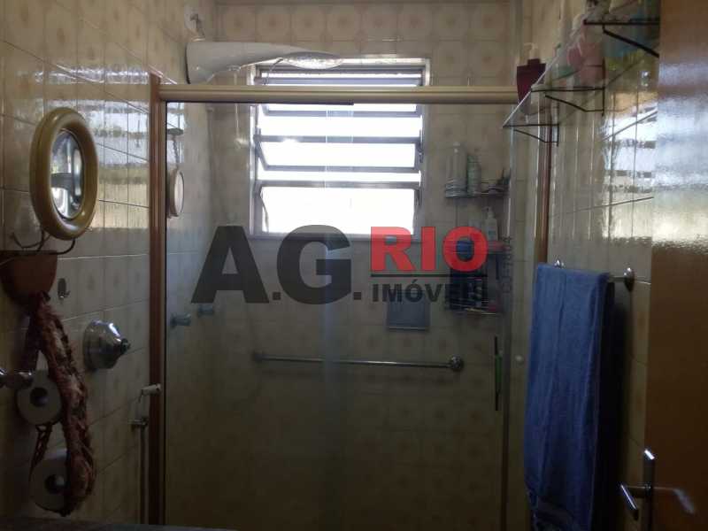 Conheça WhatsApp Image 2019-02-28 at 1 do imóvel - Apartamento À Venda - Rio de Janeiro - RJ - Praça Seca - VVAP20318 - 13 WhatsApp Image 2019-02-28 at 1 - Apartamento À Venda - Rio de Janeiro - RJ - Praça Seca - VVAP20318 - 13