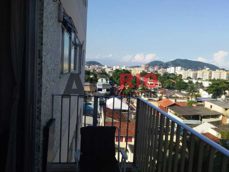 Conheça WhatsApp Image 2019-02-28 at 1 do imóvel - Apartamento À Venda - Rio de Janeiro - RJ - Praça Seca - VVAP20318 - 5 WhatsApp Image 2019-02-28 at 1 - Apartamento À Venda - Rio de Janeiro - RJ - Praça Seca - VVAP20318 - 5