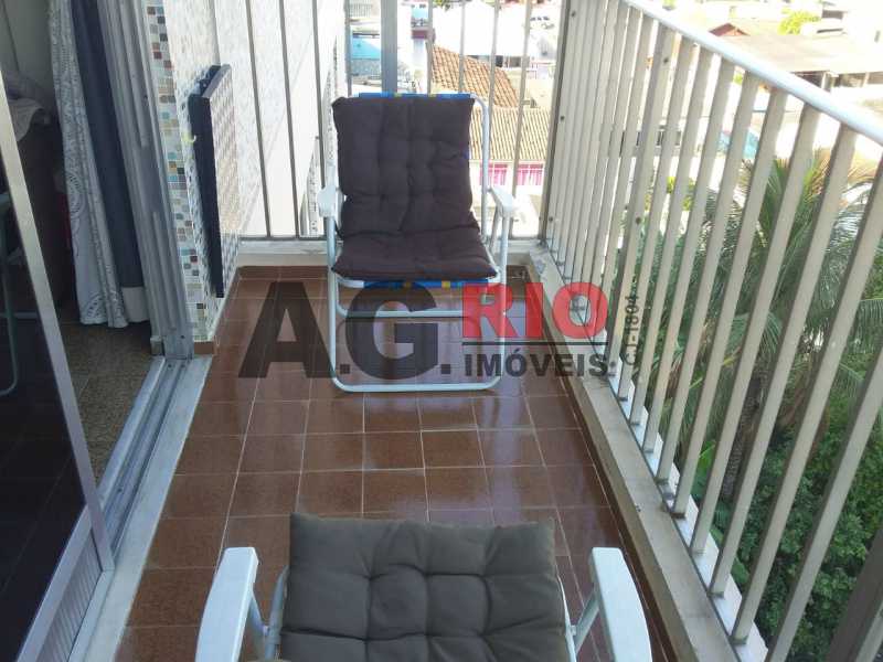 Conheça WhatsApp Image 2019-02-28 at 1 do imóvel - Apartamento À Venda - Rio de Janeiro - RJ - Praça Seca - VVAP20318 - 4 WhatsApp Image 2019-02-28 at 1 - Apartamento À Venda - Rio de Janeiro - RJ - Praça Seca - VVAP20318 - 4