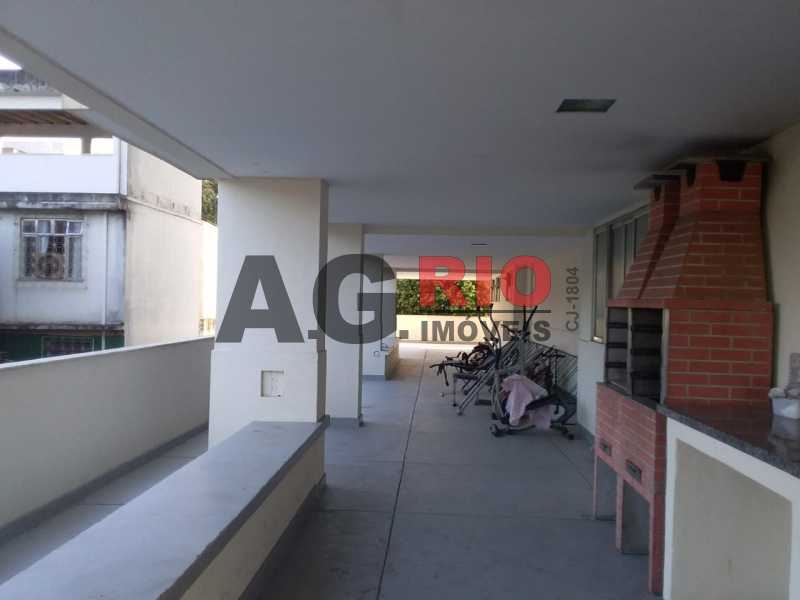 Conheça WhatsApp Image 2019-02-28 at 1 do imóvel - Apartamento À Venda - Rio de Janeiro - RJ - Praça Seca - VVAP20318 - 15 WhatsApp Image 2019-02-28 at 1 - Apartamento À Venda - Rio de Janeiro - RJ - Praça Seca - VVAP20318 - 15