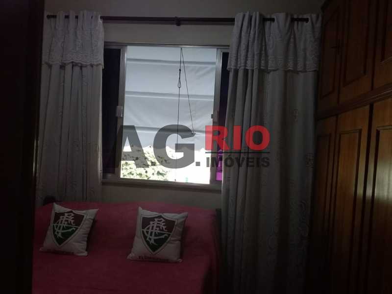 Conheça WhatsApp Image 2019-02-28 at 1 do imóvel - Apartamento À Venda - Rio de Janeiro - RJ - Praça Seca - VVAP20318 - 9 WhatsApp Image 2019-02-28 at 1 - Apartamento À Venda - Rio de Janeiro - RJ - Praça Seca - VVAP20318 - 9