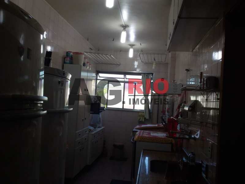 Conheça WhatsApp Image 2019-02-28 at 1 do imóvel - Apartamento À Venda - Rio de Janeiro - RJ - Praça Seca - VVAP20318 - 7 WhatsApp Image 2019-02-28 at 1 - Apartamento À Venda - Rio de Janeiro - RJ - Praça Seca - VVAP20318 - 7