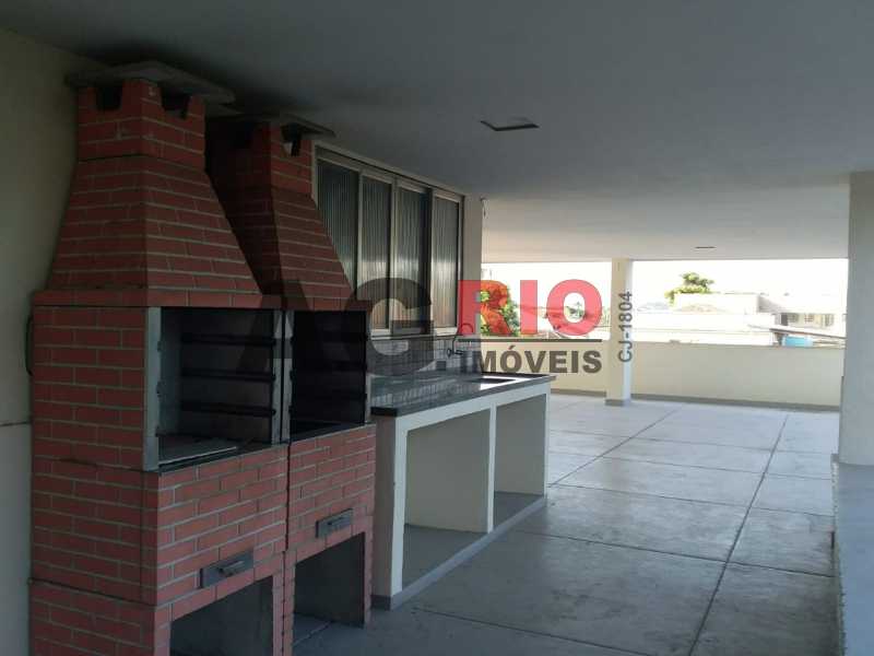 Conheça WhatsApp Image 2019-02-28 at 1 do imóvel - Apartamento À Venda - Rio de Janeiro - RJ - Praça Seca - VVAP20318 - 16 WhatsApp Image 2019-02-28 at 1 - Apartamento À Venda - Rio de Janeiro - RJ - Praça Seca - VVAP20318 - 16
