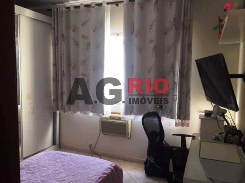 Conheça IMG_4688 do imóvel - Casa em Condomínio 3 quartos à venda Rio de Janeiro,RJ - R$ 750.000 - TQCN30052 - 11 IMG_4688 - Casa em Condomínio 3 quartos à venda Rio de Janeiro,RJ - R$ 750.000 - TQCN30052 - 11