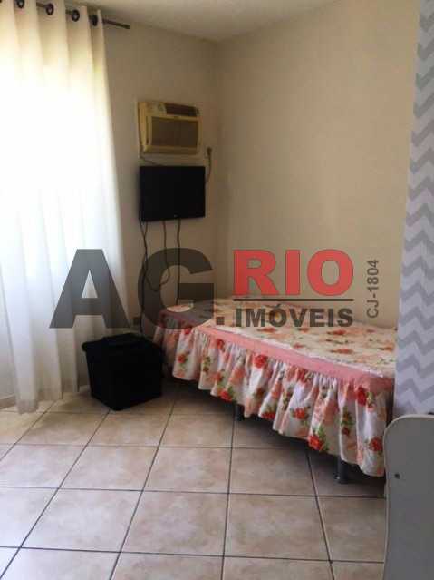Conheça IMG_4692 do imóvel - Casa em Condomínio 3 quartos à venda Rio de Janeiro,RJ - R$ 750.000 - TQCN30052 - 14 IMG_4692 - Casa em Condomínio 3 quartos à venda Rio de Janeiro,RJ - R$ 750.000 - TQCN30052 - 14