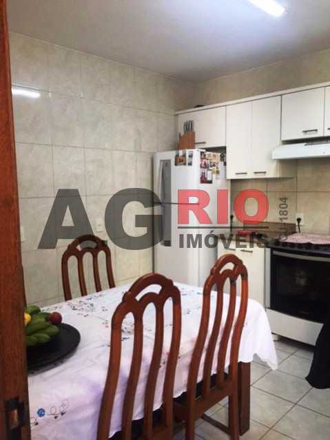 Conheça IMG_4728 do imóvel - Casa em Condomínio 3 quartos à venda Rio de Janeiro,RJ - R$ 750.000 - TQCN30052 - 9 IMG_4728 - Casa em Condomínio 3 quartos à venda Rio de Janeiro,RJ - R$ 750.000 - TQCN30052 - 9