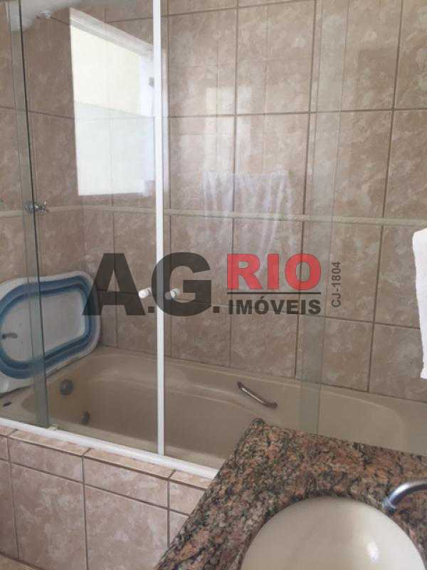 Conheça IMG_4693 1 do imóvel - Casa em Condomínio 3 quartos à venda Rio de Janeiro,RJ - R$ 750.000 - TQCN30052 - 15 IMG_4693 1 - Casa em Condomínio 3 quartos à venda Rio de Janeiro,RJ - R$ 750.000 - TQCN30052 - 15