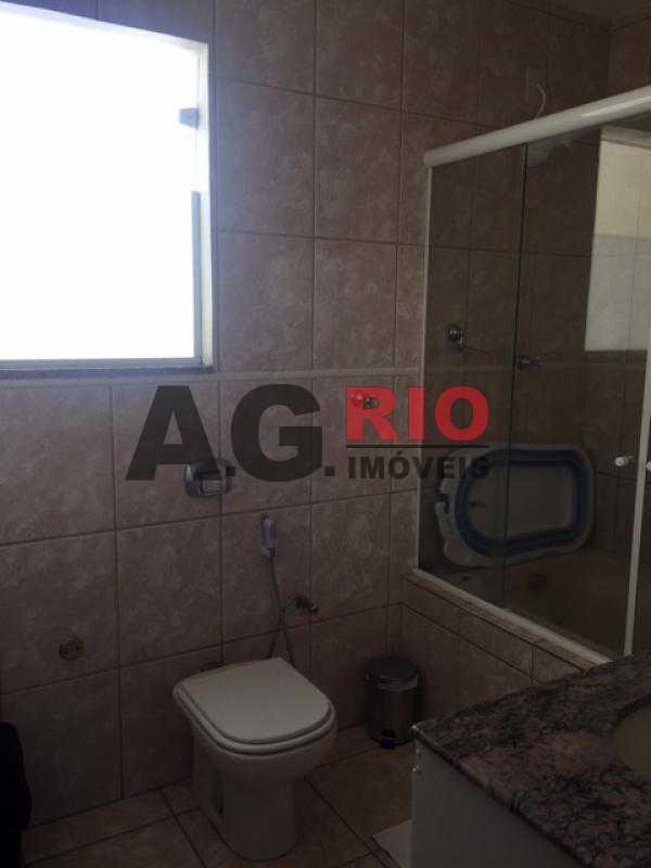 Conheça IMG_4694 do imóvel - Casa em Condomínio 3 quartos à venda Rio de Janeiro,RJ - R$ 750.000 - TQCN30052 - 16 IMG_4694 - Casa em Condomínio 3 quartos à venda Rio de Janeiro,RJ - R$ 750.000 - TQCN30052 - 16