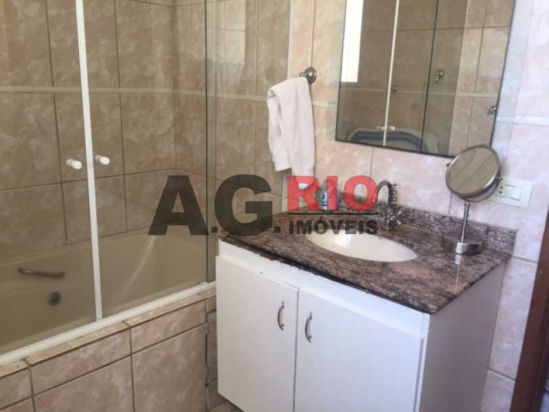 Conheça IMG_4696 do imóvel - Casa em Condomínio 3 quartos à venda Rio de Janeiro,RJ - R$ 750.000 - TQCN30052 - 17 IMG_4696 - Casa em Condomínio 3 quartos à venda Rio de Janeiro,RJ - R$ 750.000 - TQCN30052 - 17