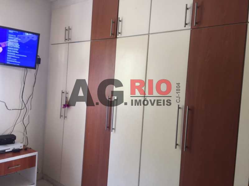 Conheça IMG_4700 do imóvel - Casa em Condomínio 3 quartos à venda Rio de Janeiro,RJ - R$ 750.000 - TQCN30052 - 19 IMG_4700 - Casa em Condomínio 3 quartos à venda Rio de Janeiro,RJ - R$ 750.000 - TQCN30052 - 19