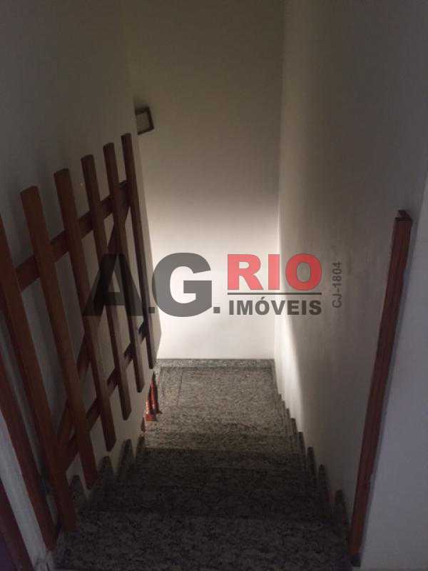 Conheça IMG_4701 do imóvel - Casa em Condomínio 3 quartos à venda Rio de Janeiro,RJ - R$ 750.000 - TQCN30052 - 7 IMG_4701 - Casa em Condomínio 3 quartos à venda Rio de Janeiro,RJ - R$ 750.000 - TQCN30052 - 7