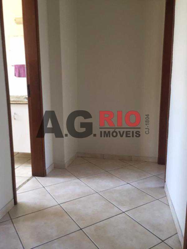Conheça IMG_4702 do imóvel - Casa em Condomínio 3 quartos à venda Rio de Janeiro,RJ - R$ 750.000 - TQCN30052 - 6 IMG_4702 - Casa em Condomínio 3 quartos à venda Rio de Janeiro,RJ - R$ 750.000 - TQCN30052 - 6