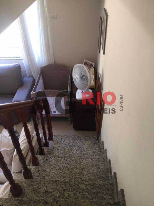 Conheça IMG_4704 do imóvel - Casa em Condomínio 3 quartos à venda Rio de Janeiro,RJ - R$ 750.000 - TQCN30052 - 5 IMG_4704 - Casa em Condomínio 3 quartos à venda Rio de Janeiro,RJ - R$ 750.000 - TQCN30052 - 5