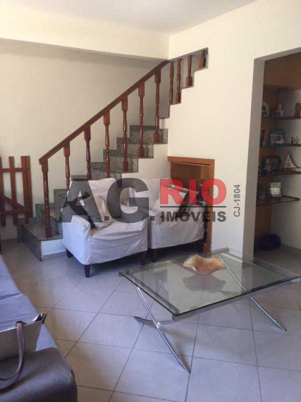 Conheça IMG_4705 do imóvel - Casa em Condomínio 3 quartos à venda Rio de Janeiro,RJ - R$ 750.000 - TQCN30052 - 1 IMG_4705 - Casa em Condomínio 3 quartos à venda Rio de Janeiro,RJ - R$ 750.000 - TQCN30052 - 1