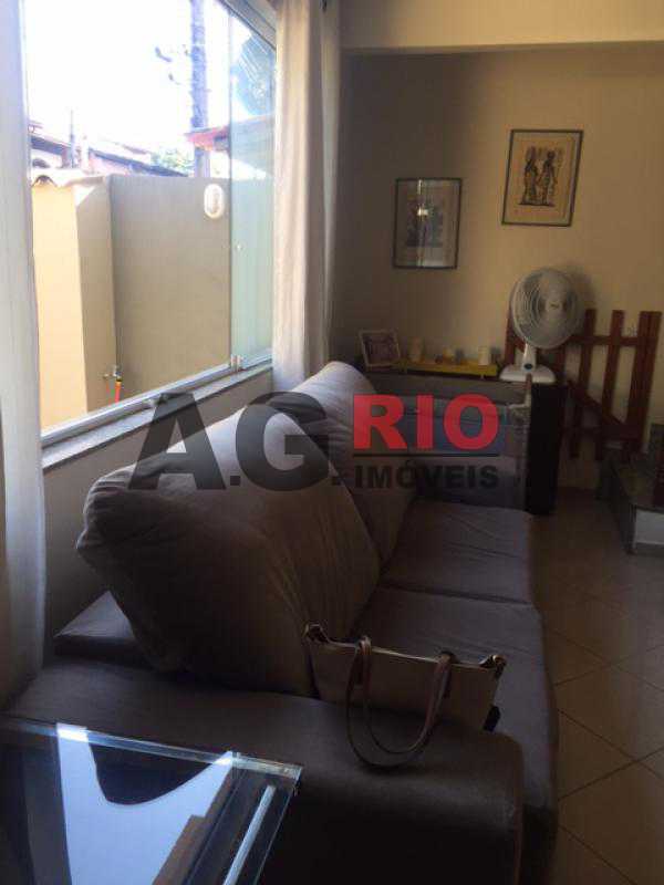 Conheça IMG_4706 do imóvel - Casa em Condomínio 3 quartos à venda Rio de Janeiro,RJ - R$ 750.000 - TQCN30052 - 4 IMG_4706 - Casa em Condomínio 3 quartos à venda Rio de Janeiro,RJ - R$ 750.000 - TQCN30052 - 4